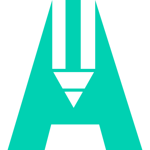 Change the dpi of stata images | Hao Xu